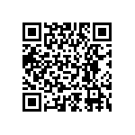 RBM40DRST-S288 QRCode