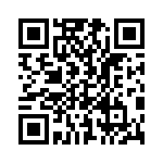 RBM40DTAI QRCode