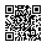 RBM40DTBH QRCode