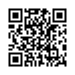 RBM40DTBN QRCode