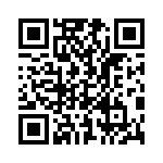 RBM40DTKI QRCode