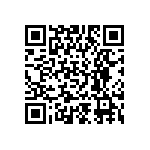 RBM40DTKT-S288 QRCode