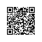 RBM40DTMD-S189 QRCode