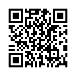 RBM40DTMD QRCode