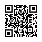 RBM43DCAD QRCode