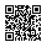 RBM43DCAH QRCode