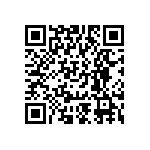 RBM43DCBH-S189 QRCode