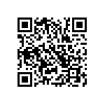 RBM43DCBS-S189 QRCode