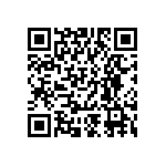 RBM43DCCH-S189 QRCode