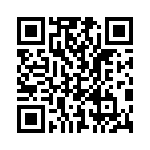 RBM43DCCS QRCode