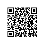 RBM43DCSI-S288 QRCode