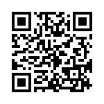 RBM43DCTH QRCode