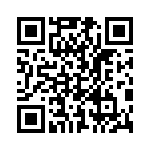 RBM43DCTN QRCode