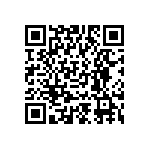 RBM43DCTT-S288 QRCode