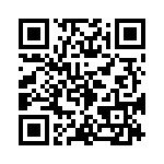 RBM43DCTT QRCode