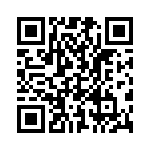 RBM43DRKH-S13 QRCode