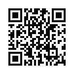 RBM43DRTH-S13 QRCode