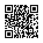 RBM43DRTI-S13 QRCode