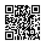 RBM43DRTS QRCode