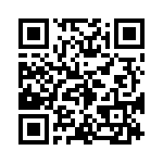 RBM43DRYS QRCode