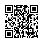 RBM43DSUH QRCode