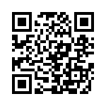 RBM43DSXS QRCode