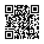 RBM43DTBH QRCode