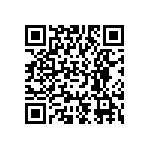 RBM43DTBI-S189 QRCode