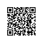 RBM43DTKH-S288 QRCode