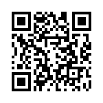 RBM44DREH QRCode