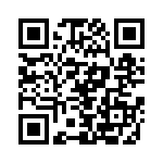 RBM44DRKH QRCode