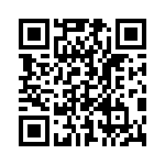 RBM44DRTN QRCode