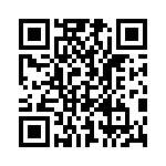 RBM44DRUI QRCode