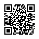 RBM44DRXN QRCode