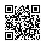 RBM44DRYH-S13 QRCode