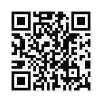 RBM44DRYH QRCode