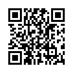 RBM44DRYI-S13 QRCode