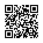 RBM44DRYN-S13 QRCode