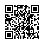 RBM44DSUN QRCode