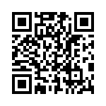 RBO08-40T QRCode