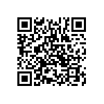 RBQ-9-6-50-L48NBL2-CIS QRCode