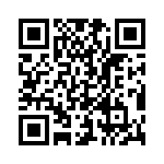 RBQ10BM45ATL QRCode