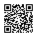 RBR20-8 QRCode