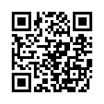 RBR2L30ATE25 QRCode