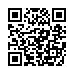 RBR2LAM40ATR QRCode