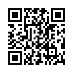 RBR2MM30BTR QRCode