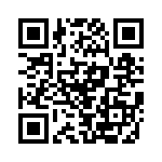 RBR3L60ATE25 QRCode
