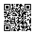 RBR5L30ATE25 QRCode