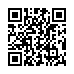 RBR5L30BTE25 QRCode