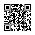 RBS80270XX QRCode